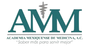 5c0896a3-081e-4e72-acfa-95e50e8686ee-artguru