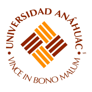 ANAHUAC