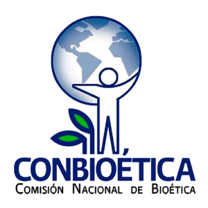 CONBIOETICA