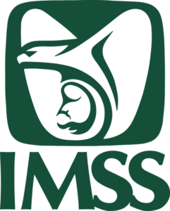 IMSS_Logosímbolo