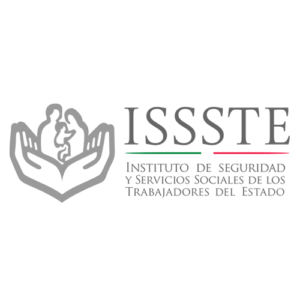 ISSSTE