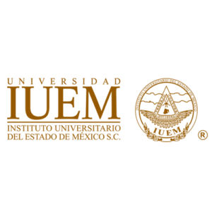 IUEM