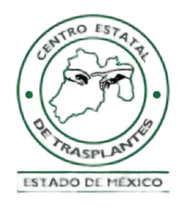 LOGO_CETRAEM_MUY_PQ_400x400-artguru