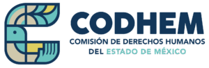 NUEVLOGO_CODHEM_VF-02-e1763502115116
