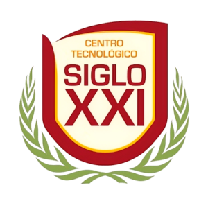 SIGLOXXI