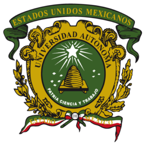 UAEMex