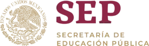 sep-mexico-2018-2024-seeklogo