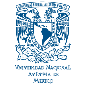 unam-logo-vector-01
